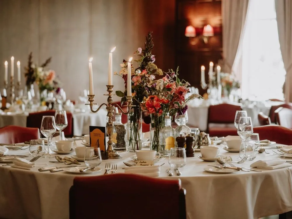 image-9978bd6eef79357bf9676fe7800106e29864c567-5921x3947-jpg