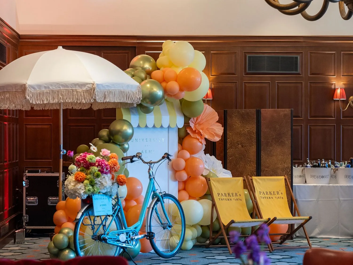 image-54ae9a44e5d9a382e7034a5e3285cce340e40378-2832x4240-jpg