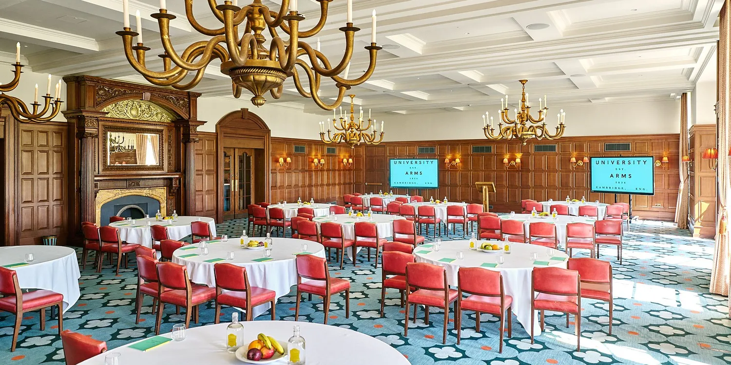 image-f369e8b14e7bf61d49a44fc627ad218c53c18ca9-2000x1093-jpg