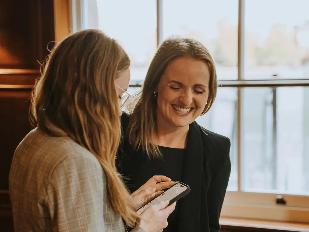 image-a423ecb2d35bb261b560df139e5ac8ba8943f00c-4473x6709-jpg