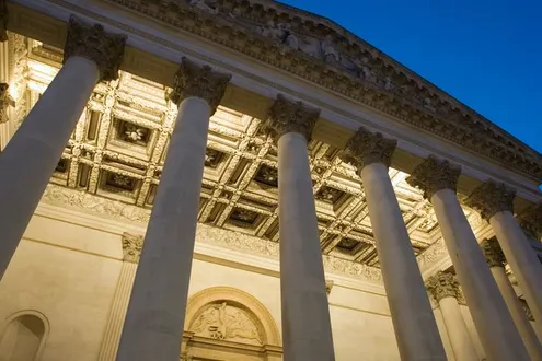 image-add0163681b7d4d775c7ddba7e59402279d925dd-4096x6144-jpg