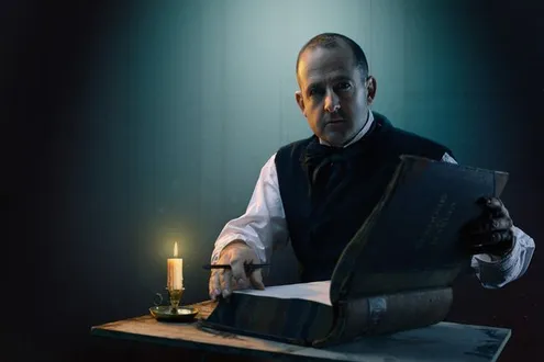 image-96022a09f99f39b2e311525744a6186858c26e8e-8192x5464-jpg