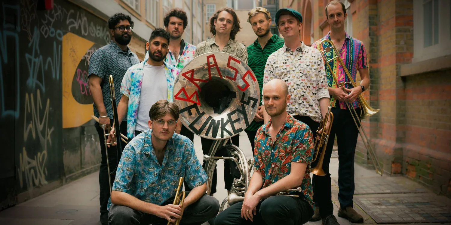 image-8446d264d6e6e1325810753c18fb38656bea81fc-1890x1418-jpg