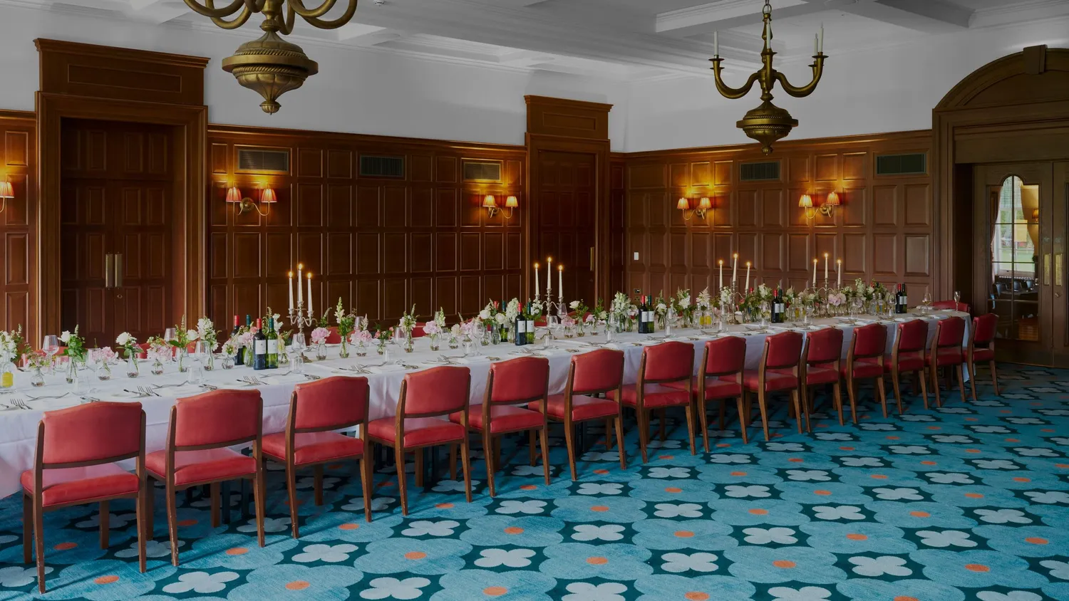 image-ea35d92182505cead916054d3164f4d1368fc06f-3000x2000-jpg