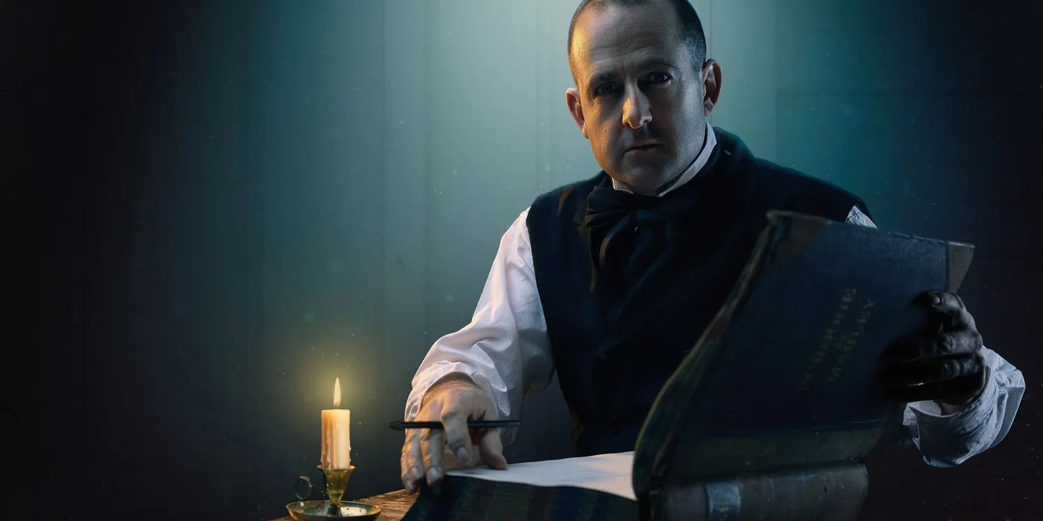 image-96022a09f99f39b2e311525744a6186858c26e8e-8192x5464-jpg