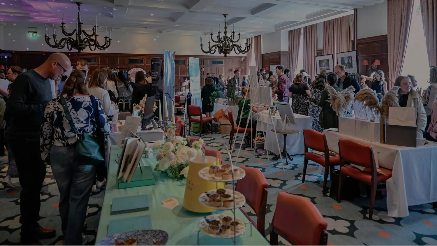 image-de60886de033b4c3c243f1f5e0903d340a11122b-9000x4500-jpg