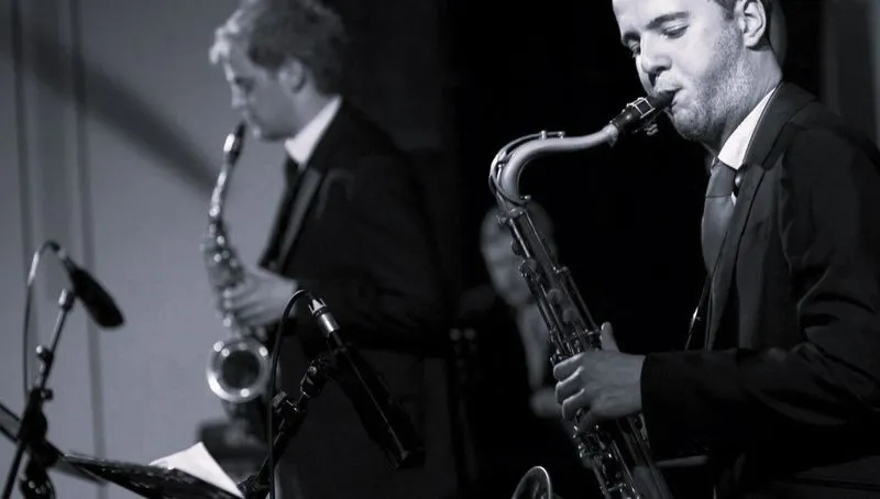 image-1e56d3898e6a659c656283fd1c6f449a09dcbb36-1042x752-jpg
