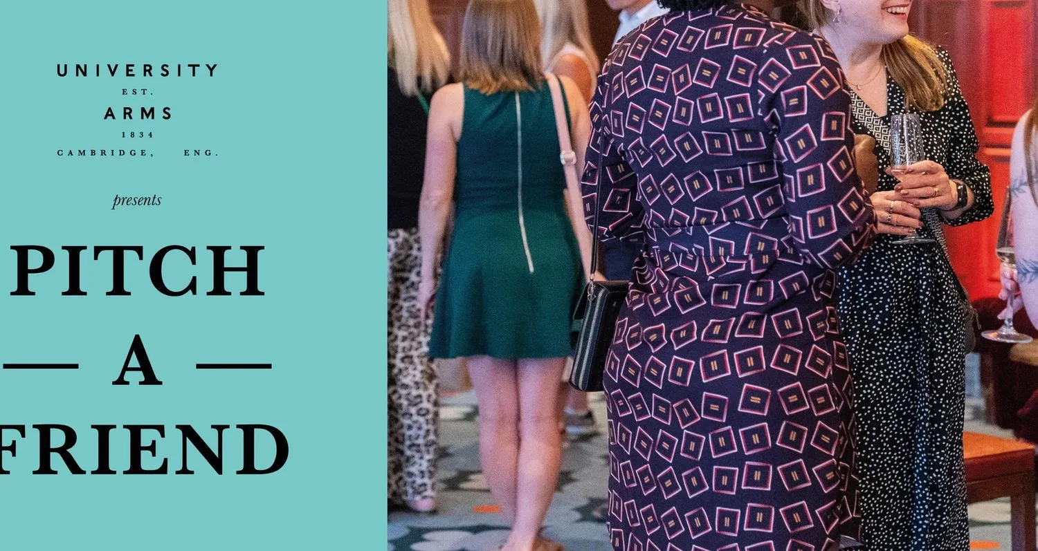 image-489e82e52214ebd4308677668f7d85df60131f4f-14167x6167-jpg