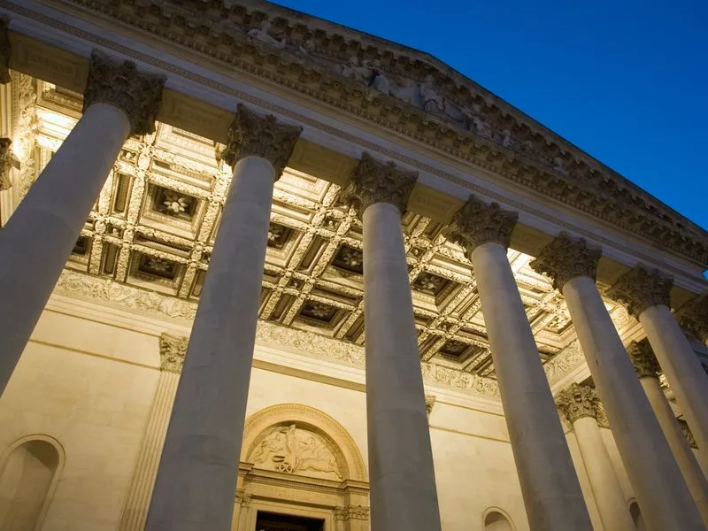 image-add0163681b7d4d775c7ddba7e59402279d925dd-4096x6144-jpg