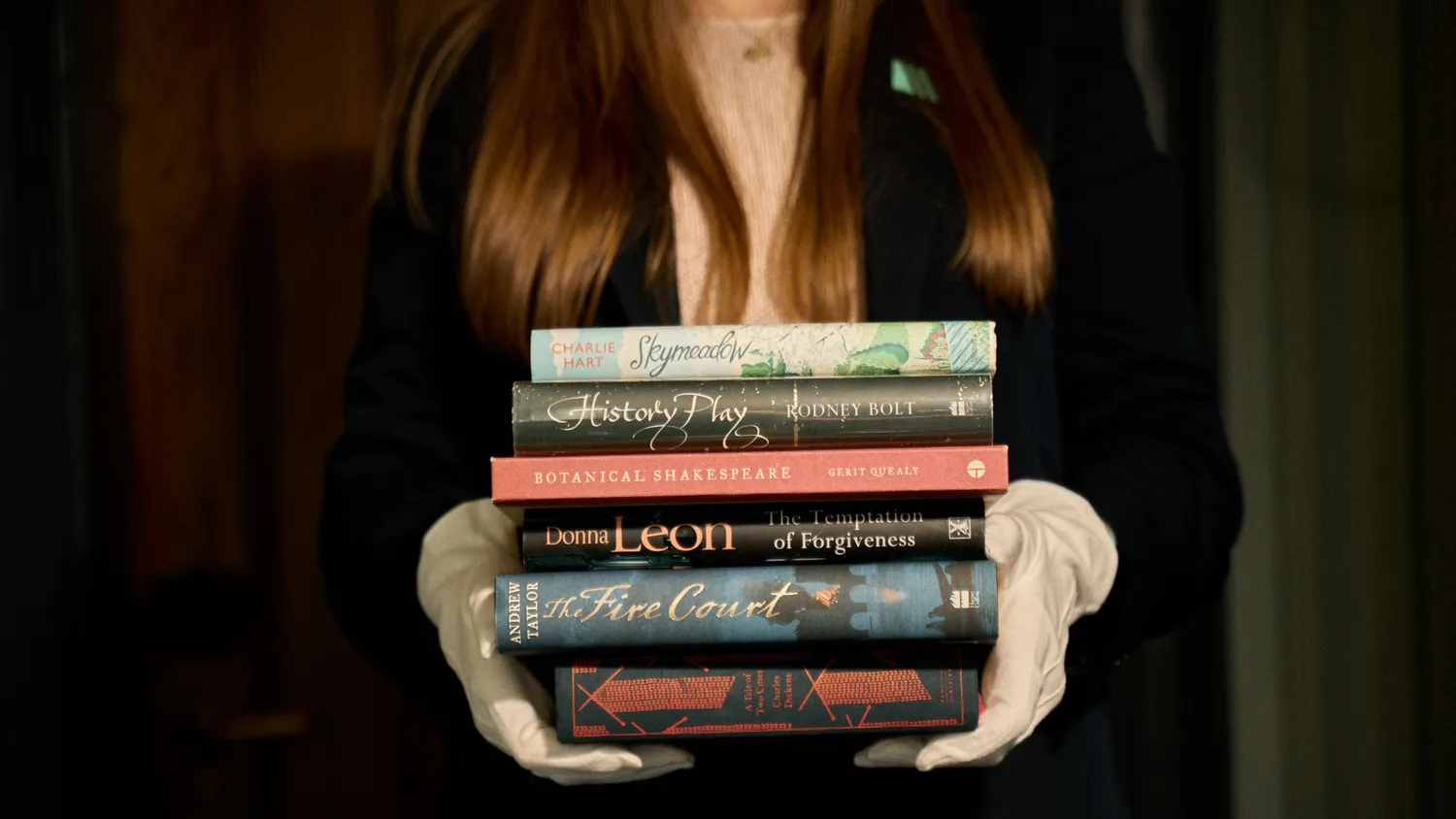 image-9c04e684959847a01d7b58435ca47ae5de8c2371-2500x1667-jpg