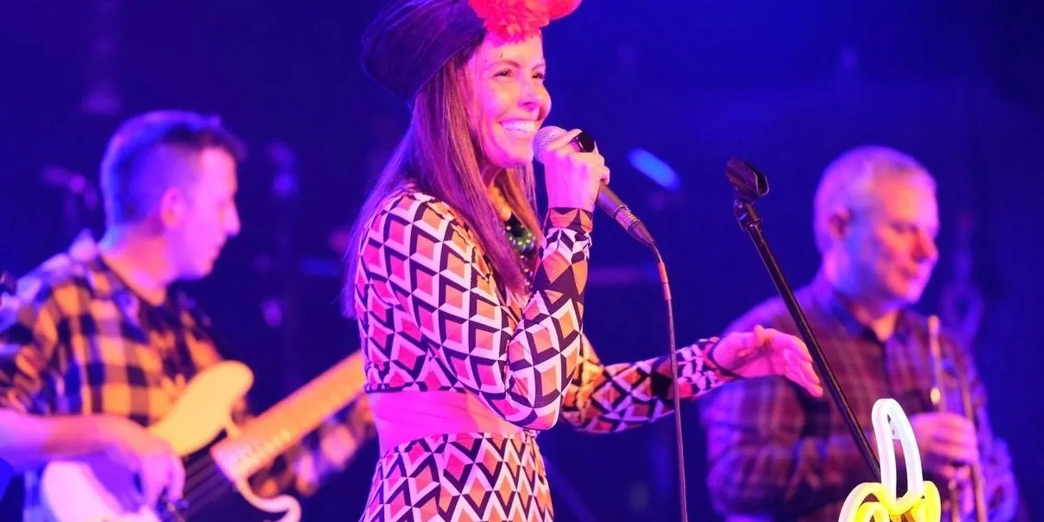 image-4daa3742be6b4f39fbdf2d117a41e2c1879799ed-1210x960-jpg