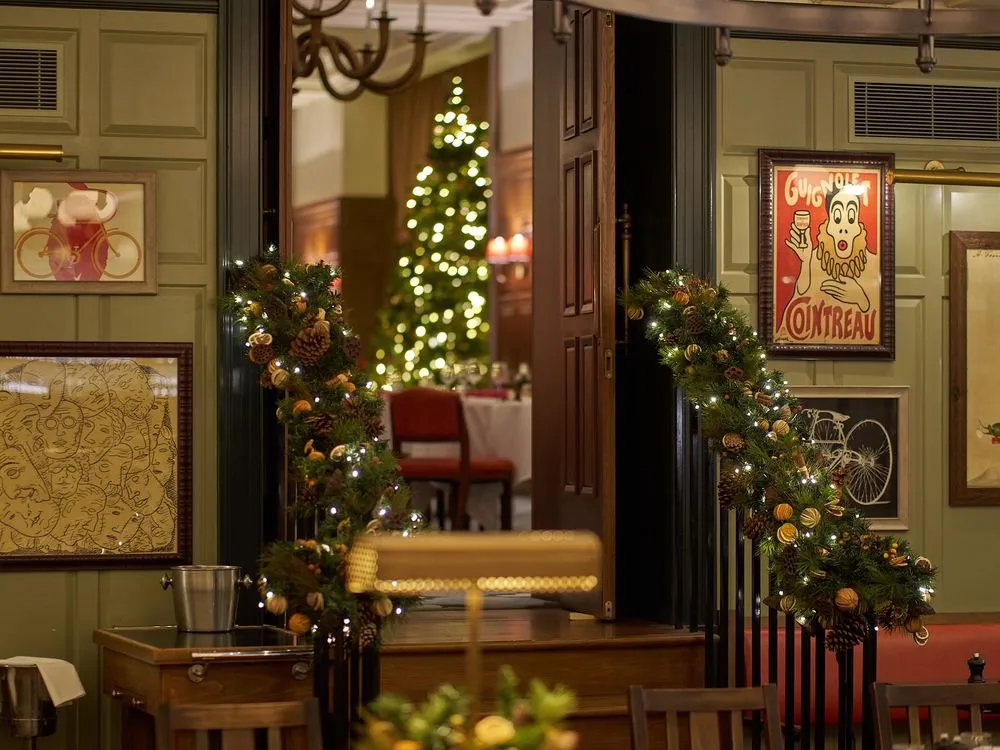 image-fcadb31569ff518f34998649df67c4d8653fd961-2500x1534-jpg