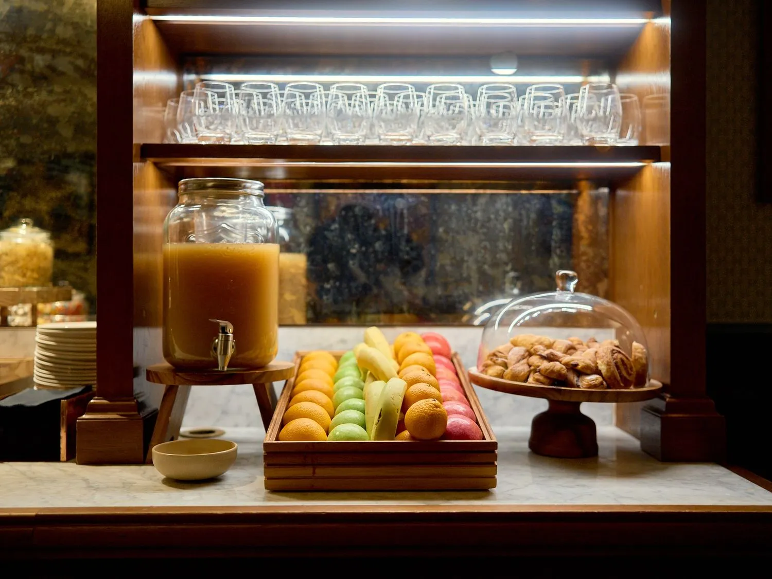 image-df86b51ac7e462a7983e618a7748749bde1028b9-2500x1667-jpg