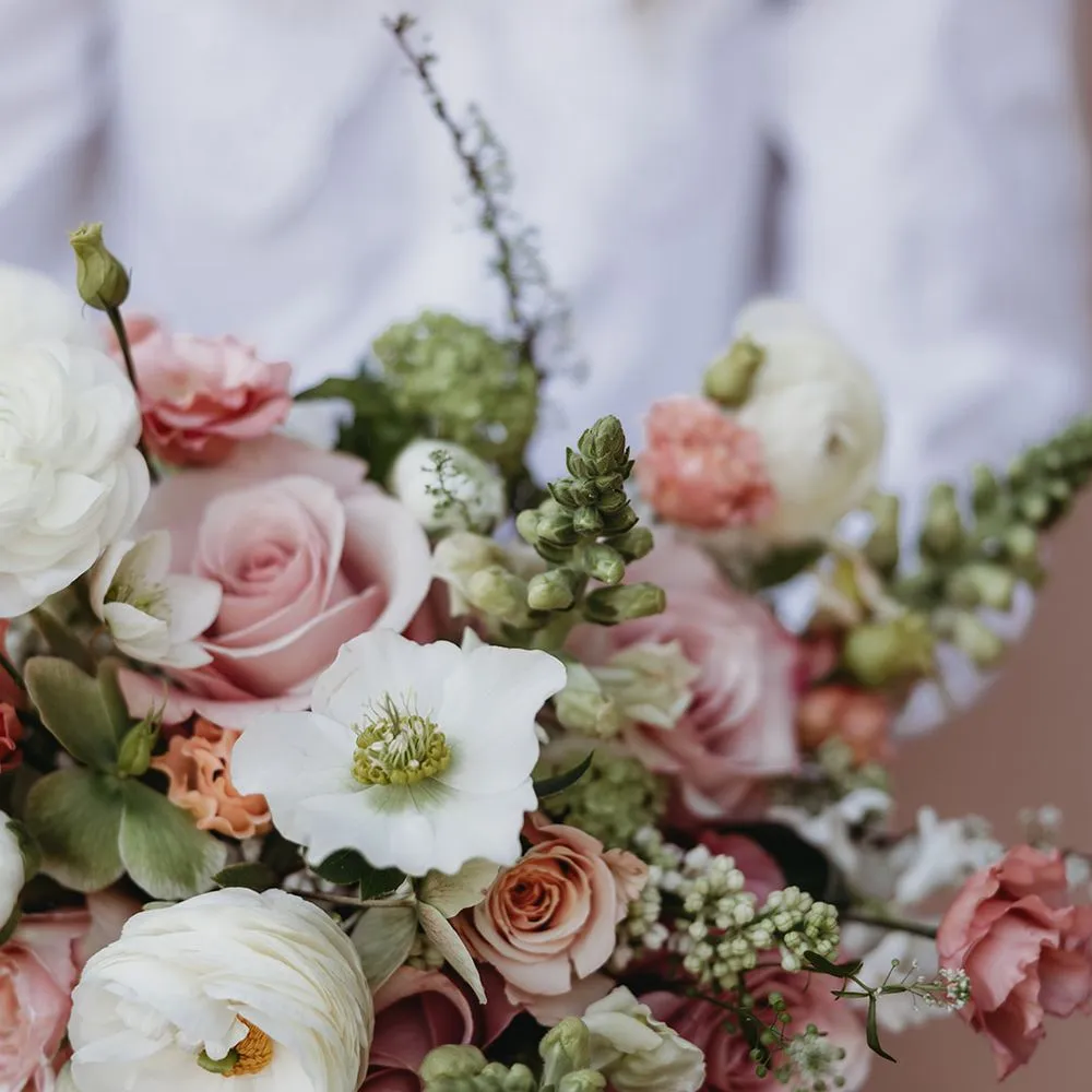 image-ad3e10d6b65a676458d871bed25ef249efaa1eb7-1067x1600-jpg