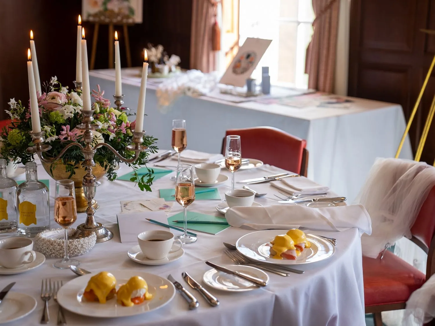 image-5663688ced21f0bb7638ab296a0c3554093e1269-4240x2832-jpg