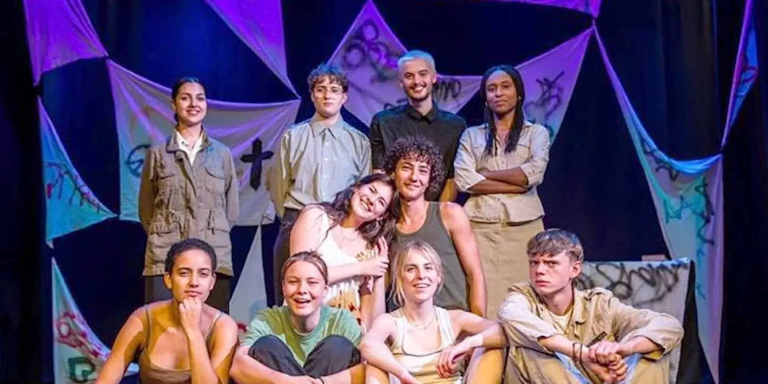 image-c8454d006a76c629cd640f06d64df91d64b6d178-2880x1180-heif