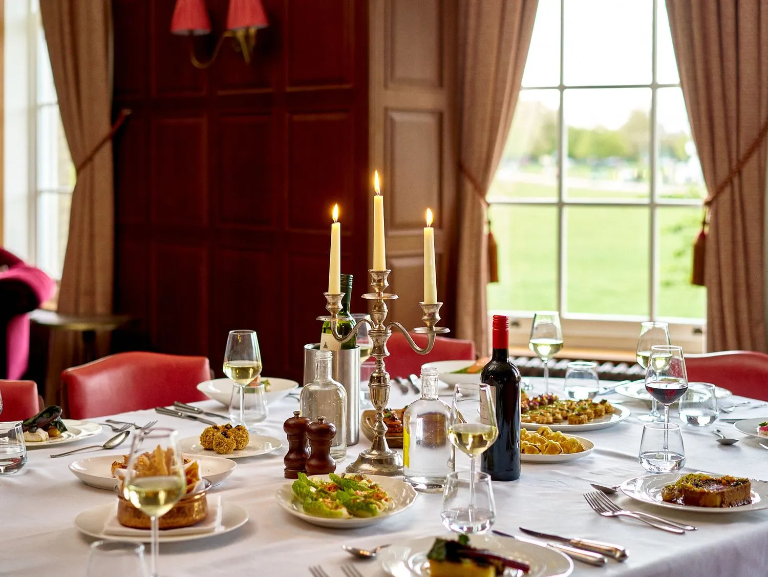 image-334a9bf16f3f458e30ed1e344c882039d3a7cd81-2000x1333-jpg