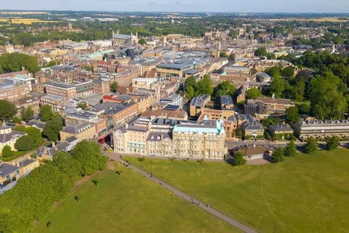 image-767485d5e75b51bd2f85451117b2542b43316295-3452x1942-jpg