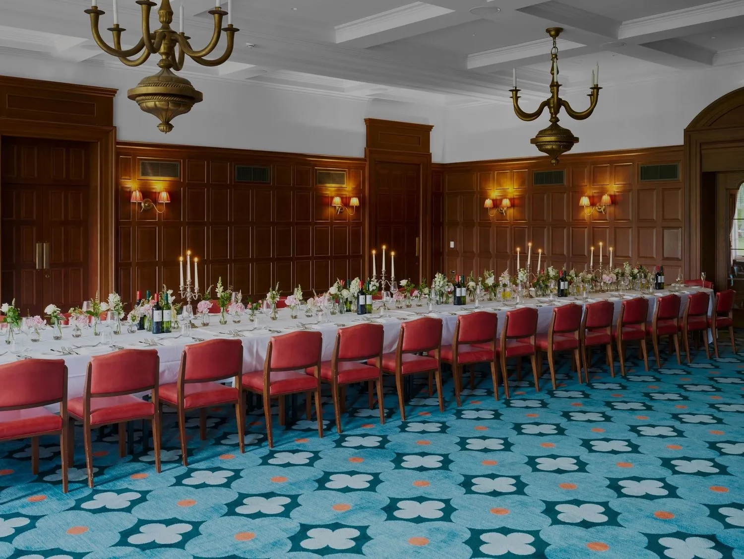 image-ea35d92182505cead916054d3164f4d1368fc06f-3000x2000-jpg