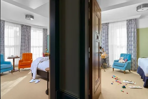 image-390529a5120bdae4bc91cb3f4ebc90ffc70ef8c8-10000x4746-jpg