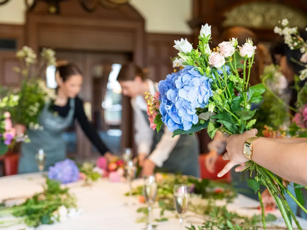 image-d11b5110e38cfb8044939a124c86471111f99a49-1920x1280-jpg