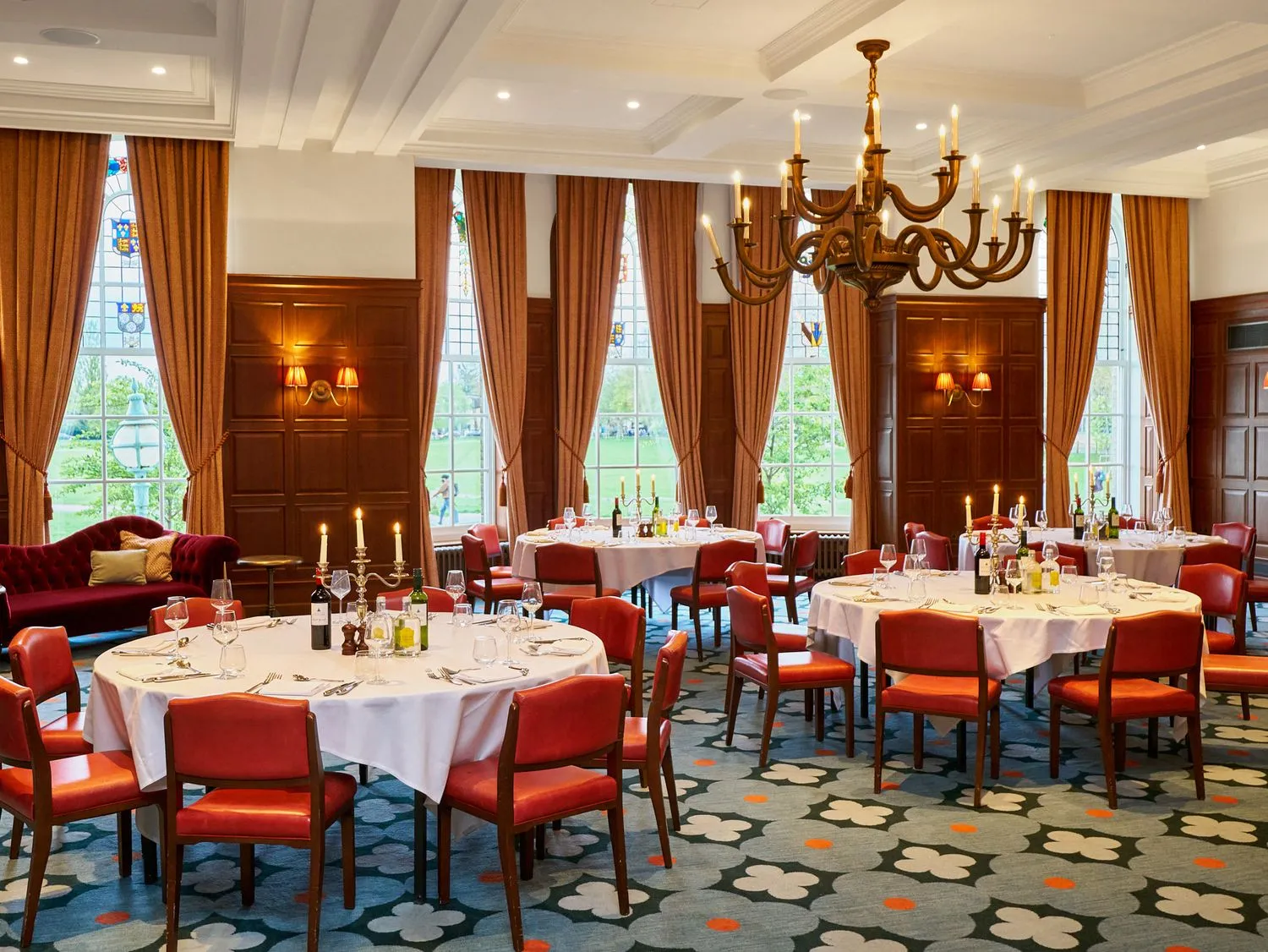 image-e7dd40fdae32d519f3a7045a2ac5efb3b1ffb21e-2000x1333-jpg