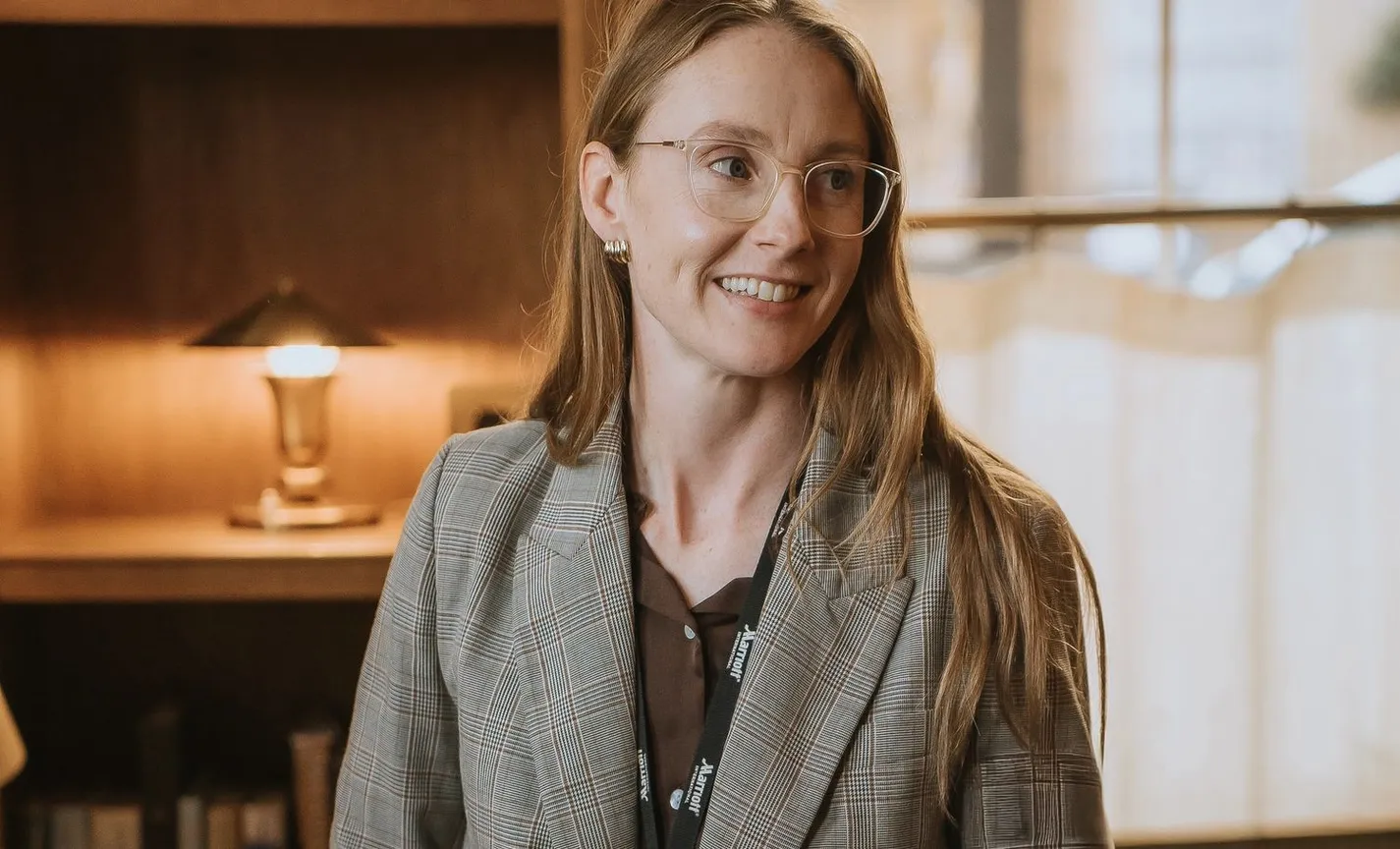 image-727ff148f5ace4bb448e8008288a1ccb606975c5-4136x6680-jpg