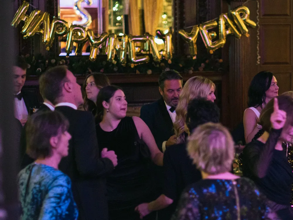 image-bdc4bde49ea68c37d474e6496e32bfd5ea43bb69-2160x1440-jpg