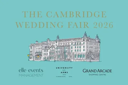 image-0789b2e68f324102308df053bb927f2ad98d9bc4-14167x6167-jpg