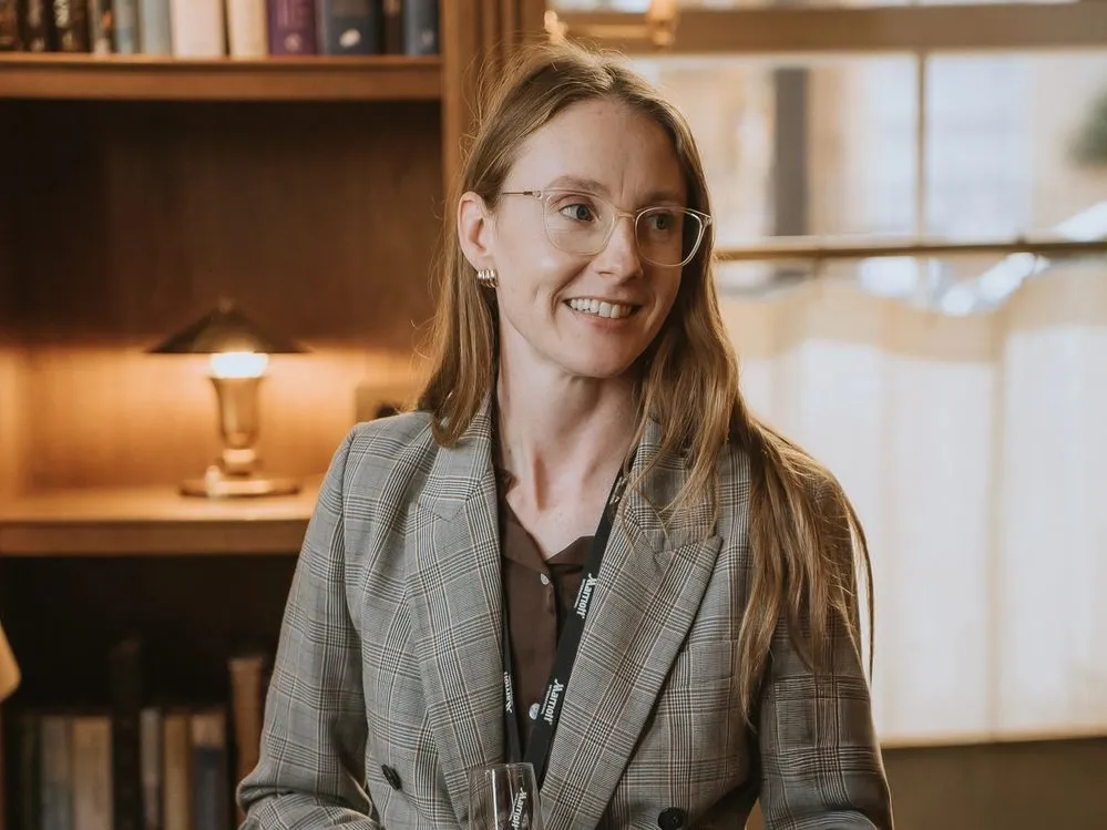 image-727ff148f5ace4bb448e8008288a1ccb606975c5-4136x6680-jpg