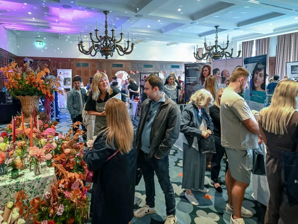 image-8daf623de3fe5e42acda3cf927e4edf34746bdc3-7662x4494-jpg