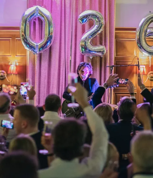 image-a47aa6997e345b8626a3f1dba4c713dba878e4e7-2160x1440-png