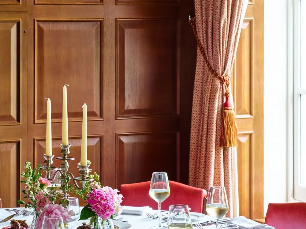 image-598d9931220fee1916a6feed49aa272b82ed04ae-2000x3000-jpg