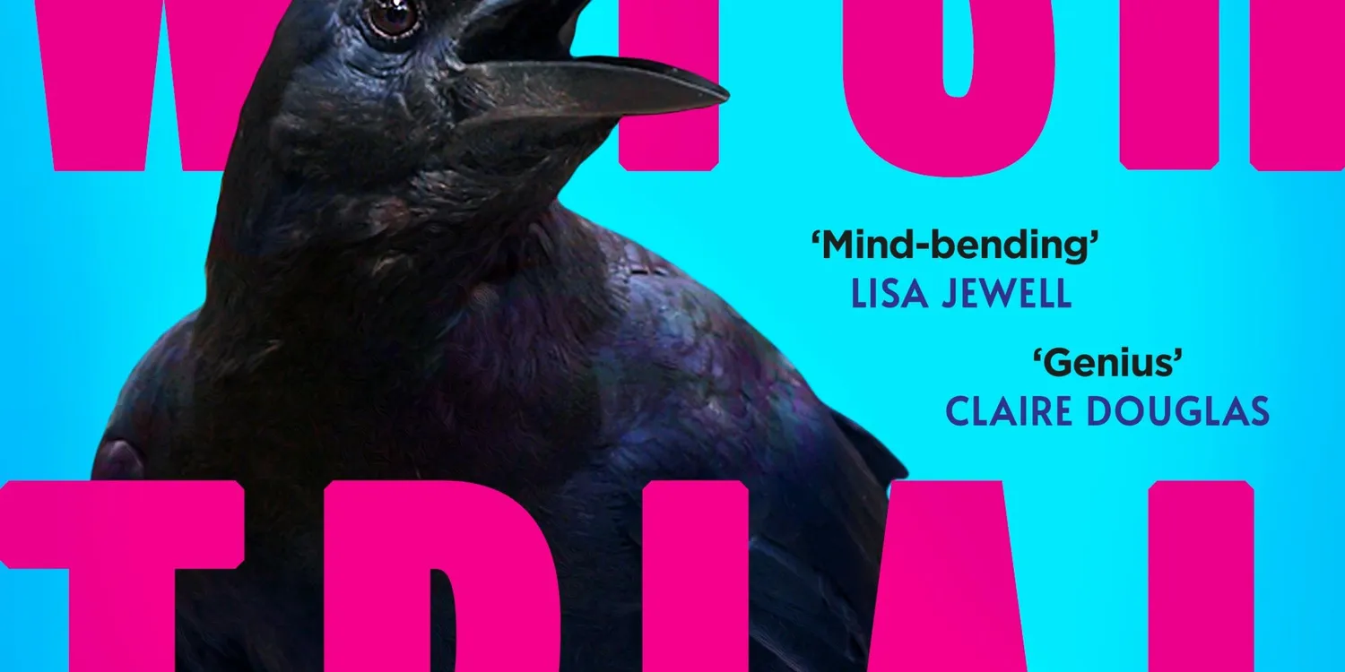 image-2c6d256a377e632af9381924eafac3a834a33201-1960x2906-jpg