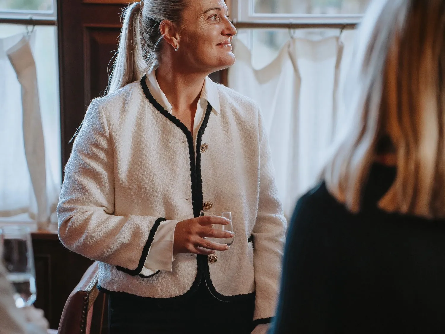 image-9cec261d0d4150b071aebfdd187f2b688119b80e-4463x6694-jpg