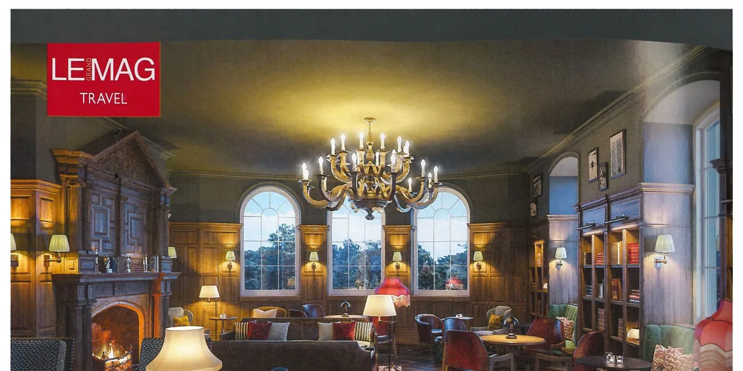 image-0e28c869b34a31cee4d33f0c1f473815d0a3ea22-2560x3622-jpg