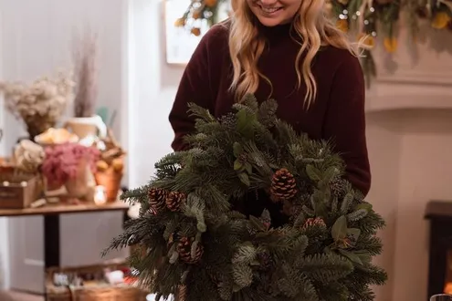 image-dc57d1bf2d82fcf51d98ce2bf8b67e0ef1ebf49a-3700x5550-jpg