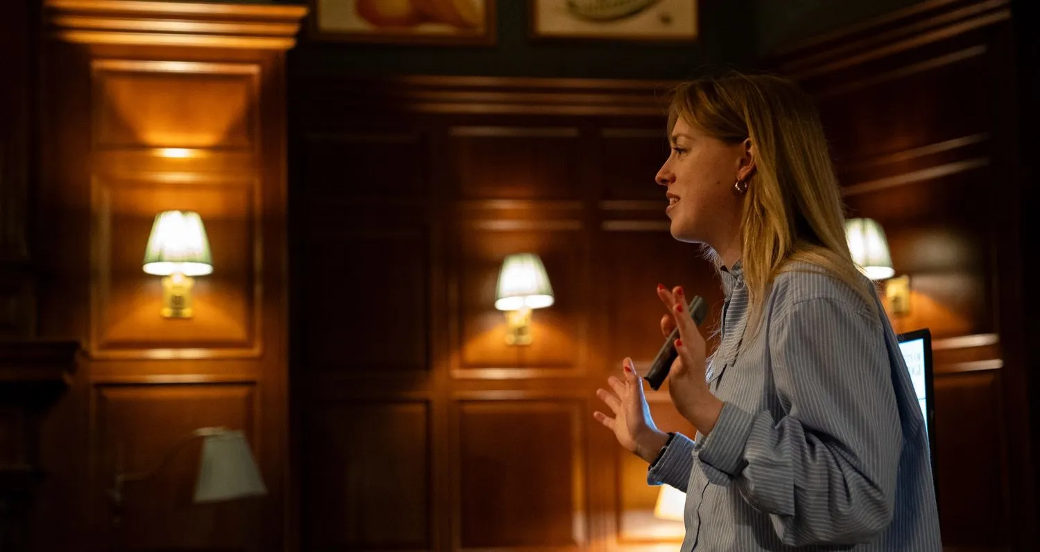 image-5a4947494d577862495e1332129687ec0612e4c1-4240x2832-jpg