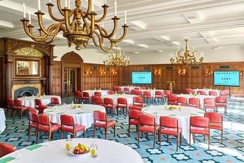 image-f369e8b14e7bf61d49a44fc627ad218c53c18ca9-2000x1093-jpg