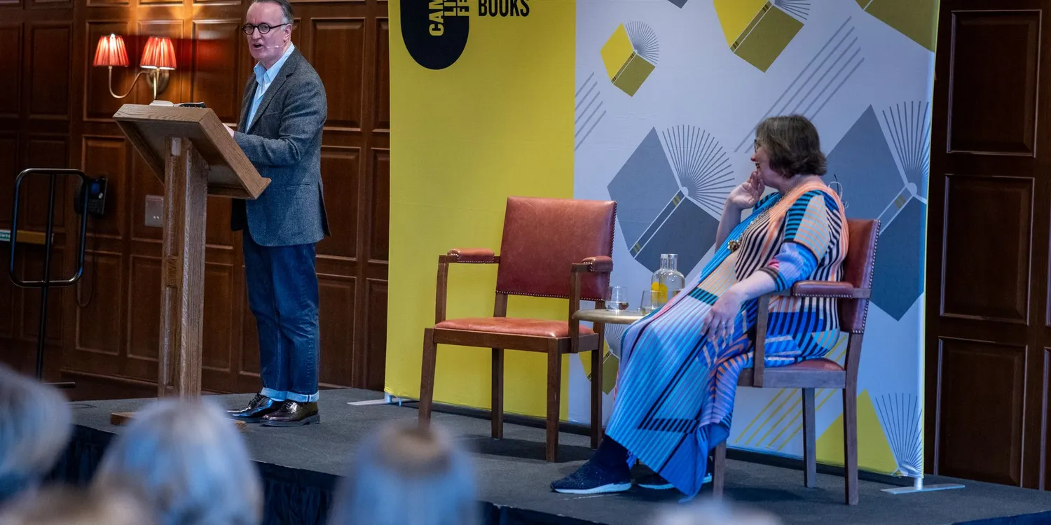 image-4d6700e3420b8d8be9a31cd8519314c5b31767b0-5600x3735-jpg