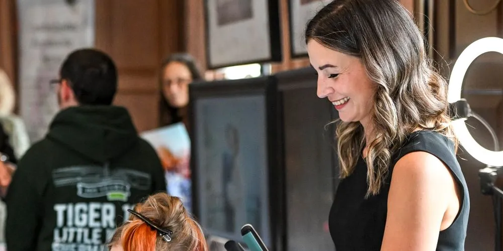 image-68cdd2ebb0f9866b047c3afa8961fd24ae385654-4718x7111-jpg