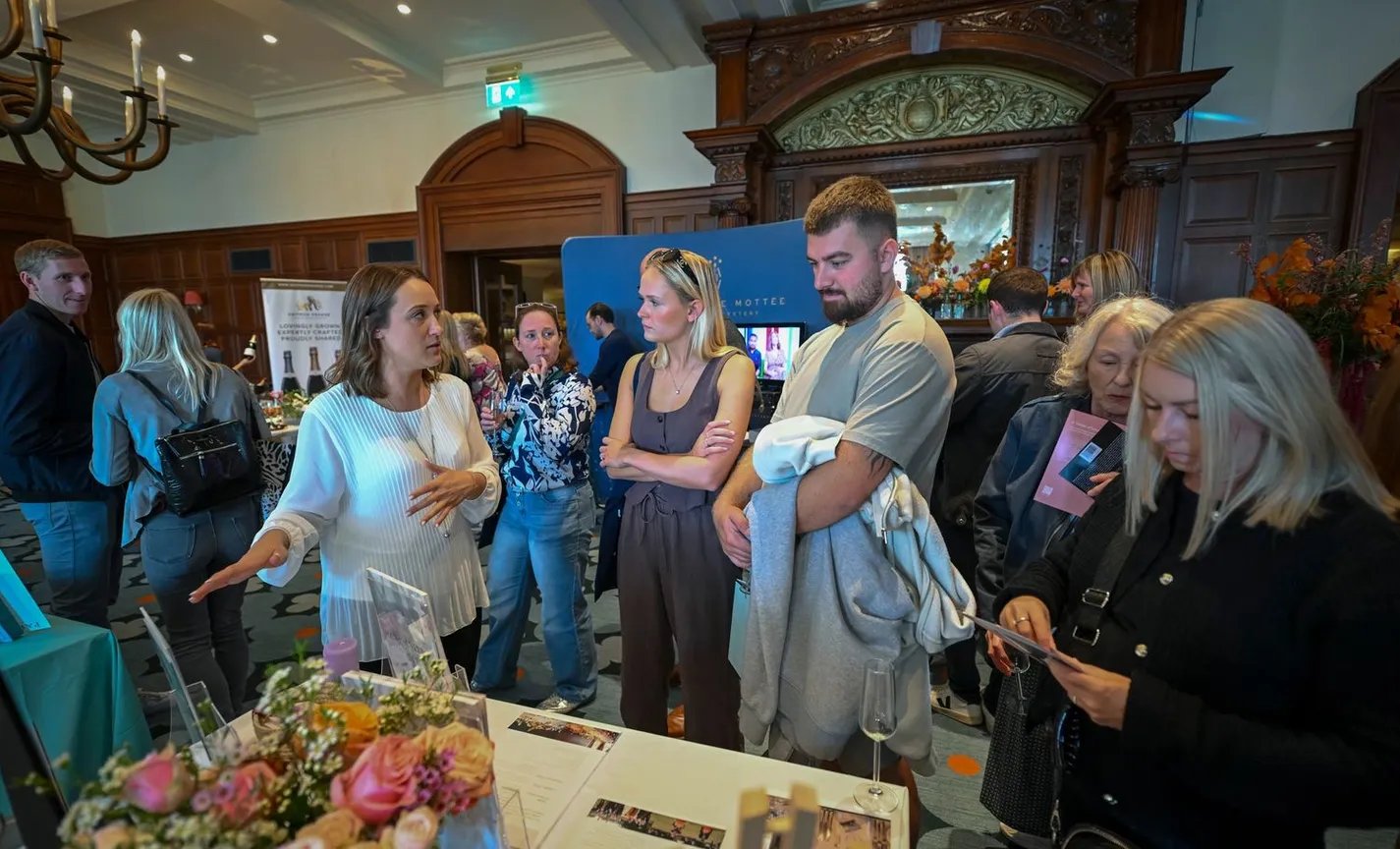 image-478259101aae1e660c45c5eb297c5cabad3a961b-7989x5308-jpg