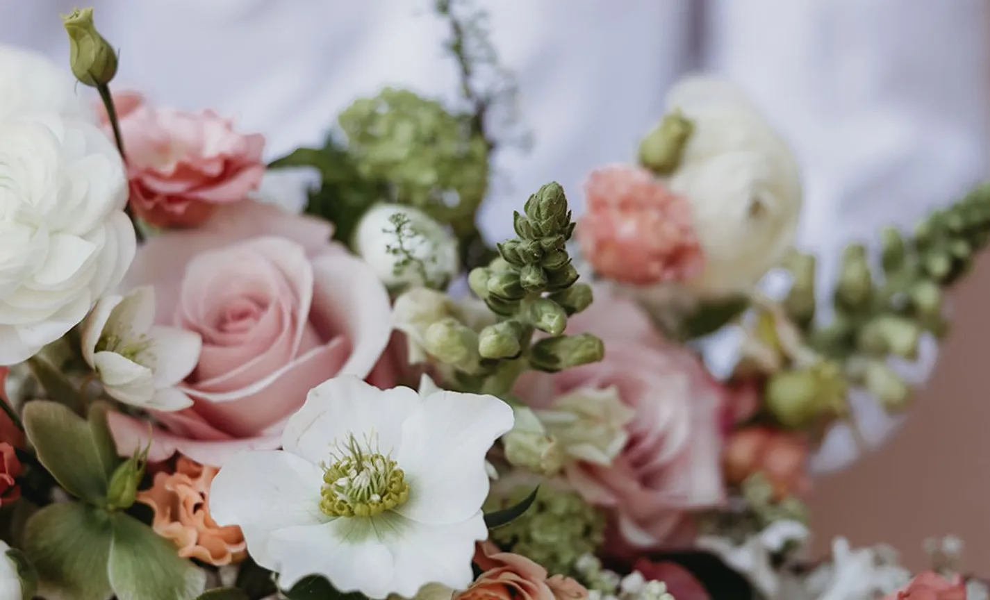 image-ad3e10d6b65a676458d871bed25ef249efaa1eb7-1067x1600-jpg