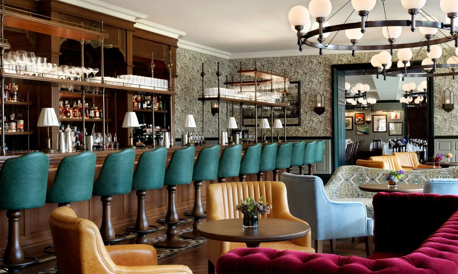 image-72d6051a37fd13f2e33f75a76bad6946f4be2bfd-8272x6200-jpg