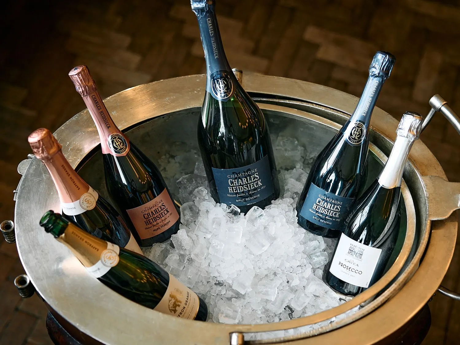 image-3c4da77fd9db13af28095b2caa082f23bc330418-2500x1667-jpg