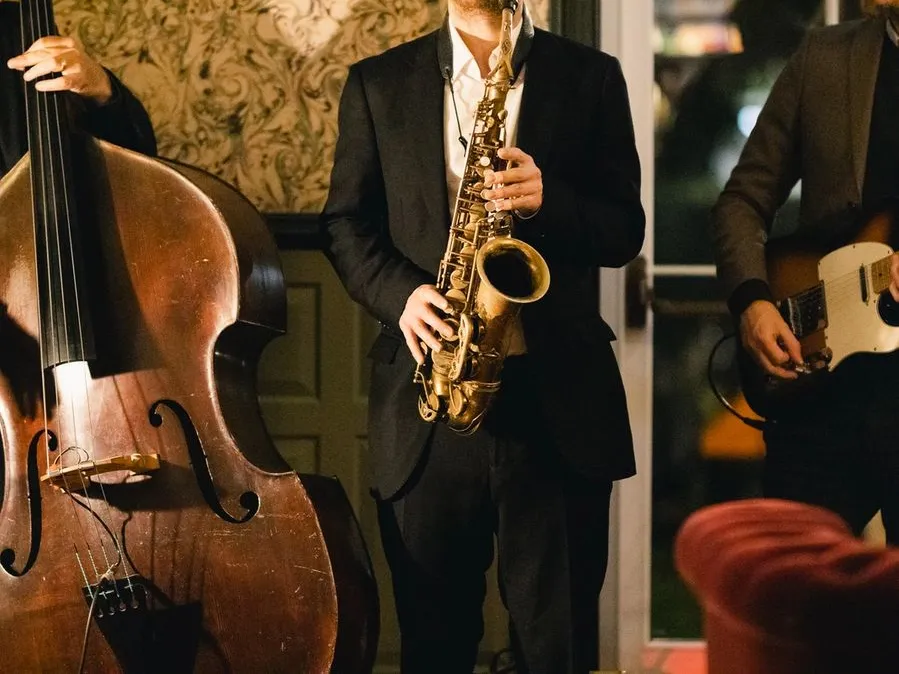 image-573a15625ecc08a3a1e8ed169916b84ebf616e1d-2160x1440-jpg