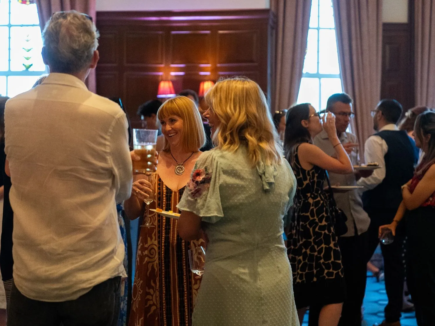 image-05c0114e956040fcea88b6ed7168c666471725f2-4240x2832-jpg