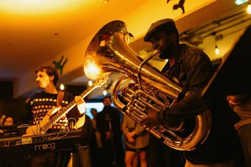 image-8657ac6976319e66cbcd0e23baa7fef5e78b56b6-5782x3855-jpg