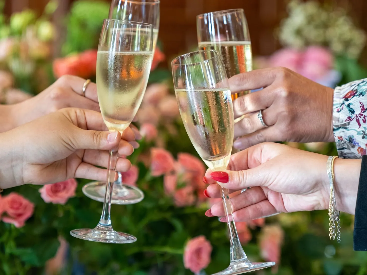 image-55a6000c2539aec56f702bff1ed856255bd14c6e-4000x6000-jpg