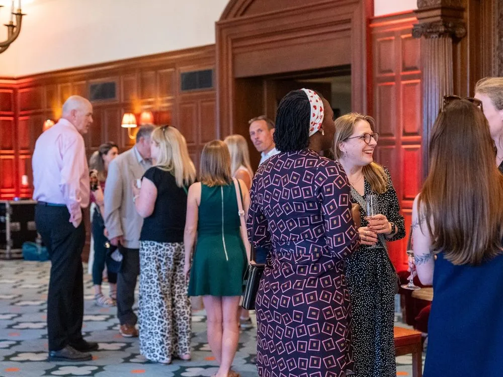 image-81f5fc5c3bb4022ad6a259ae22bfd5cc23d2ade6-1920x1282-jpg